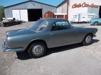 1963 Lancia Flaminia for sale in Riverhead, New York (ID-42413)