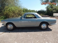 1963 Lancia Flaminia for sale in Riverhead, New York (ID-42413)