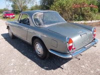 1963 Lancia Flaminia for sale in Riverhead, New York (ID-42413)