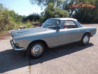1963 Lancia Flaminia for sale in Riverhead, New York (ID-42413)