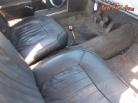 1963 Lancia Flaminia for sale in Riverhead, New York (ID-42413)