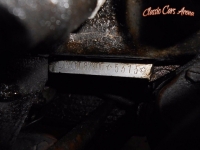 1963 Lancia Flaminia for sale in Riverhead, New York (ID-42413)