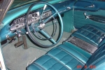 1963 Mercury Comet for sale in Pennsylvania (ID-35039)