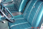 1963 Mercury Comet for sale in Pennsylvania (ID-35039)