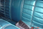 1963 Mercury Comet for sale in Pennsylvania (ID-35039)