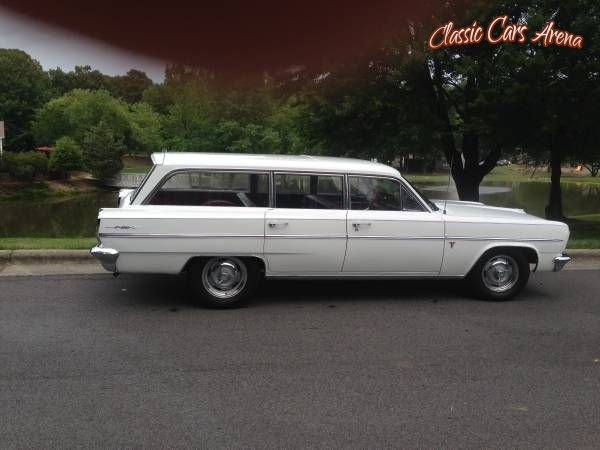 1963 Oldsmobile Cutlass for sale in Michigan (ID-8617) 1963 Oldsmobile Cutlass for sale in Michigan (ID-8617)