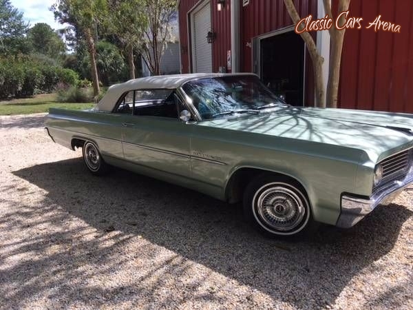 1963 Oldsmobile Dynamic 88 for sale in Michigan (ID-29770) 1963 Oldsmobile Dynamic 88 for sale in Michigan (ID-29770)