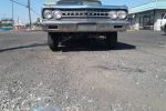 1963 Oldsmobile Cutlass for sale in Nevada (ID-35322)