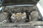 1963 Oldsmobile Cutlass for sale in Nevada (ID-35322)
