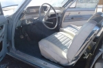 1963 Oldsmobile Cutlass for sale in Nevada (ID-35322)