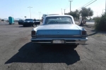 1963 Oldsmobile Cutlass for sale in Nevada (ID-35322)