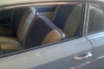 1963 Oldsmobile Cutlass for sale in Nevada (ID-35322)