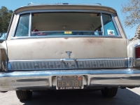 1963 Oldsmobile F85 for sale in Orange, California (ID-128578)