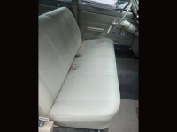 1963 Oldsmobile F85 for sale in Orange, California (ID-128578)