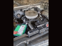 1963 Oldsmobile F85 for sale in Orange, California (ID-128578)