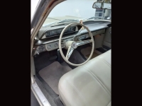 1963 Oldsmobile F85 for sale in Orange, California (ID-128578)