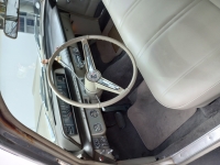 1963 Oldsmobile F85 for sale in <br>Orange County, California (ID-164366)