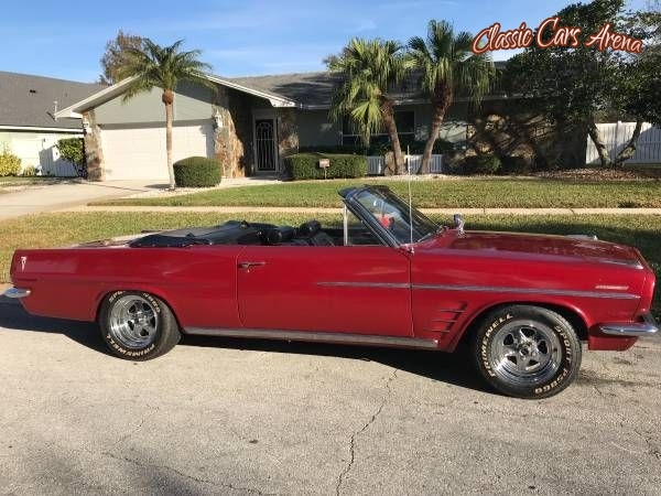 1963 Pontiac LeMans for sale in Michigan (ID-54766) 1963 Pontiac LeMans for sale in Michigan (ID-54766)