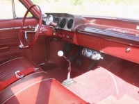 1963 Pontiac Tempest for sale in Illinois (ID-80999)