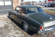 1963 Studebaker Hawk for sale