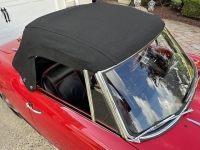 1963 Alfa Romeo Giulia 1600 for sale in Riverhead, New York (ID-125696)