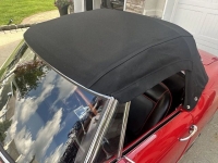 1963 Alfa Romeo Giulia 1600 for sale in Riverhead, New York (ID-125696)