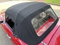 1963 Alfa Romeo Giulia 1600 for sale in Riverhead, New York (ID-125696)