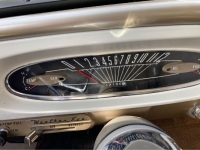1963 AMC Rambler for sale in Michigan (ID-124477)