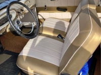 1963 AMC Rambler for sale in Michigan (ID-124477)