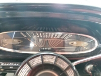 1963 AMC Rambler for sale in Michigan (ID-127826)