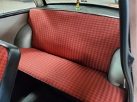 1963 AMC Rambler for sale in Michigan (ID-127826)