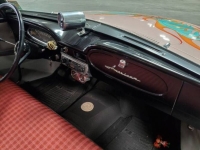 1963 AMC Rambler for sale in Michigan (ID-127826)