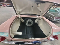 1963 AMC Rambler for sale in Michigan (ID-127826)