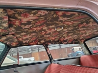 1963 AMC Rambler for sale in Michigan (ID-127826)