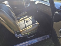 1963 AMC Rambler for sale in Michigan (ID-138922)