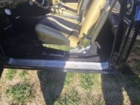 1963 AMC Rambler for sale in Michigan (ID-138922)
