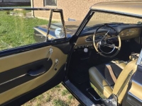1963 AMC Rambler for sale in Michigan (ID-138922)