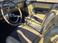 1963 AMC Rambler for sale in Michigan (ID-138922)
