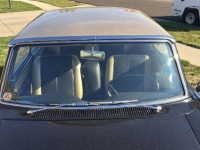1963 AMC Rambler for sale in Michigan (ID-138922)