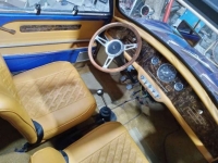 1963 Austin Mini Cooper for sale in Michigan (ID-136203)