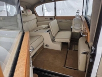 1963 Austin Princess for sale in Michigan (ID-155671)