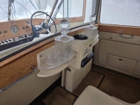 1963 Austin Princess for sale in Michigan (ID-155671)