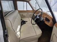 1963 Austin Princess for sale in Michigan (ID-155671)