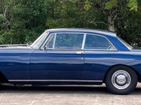 1963 Bentley S3 for sale (ID-127810)