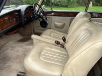 1963 Bentley S3 for sale (ID-127810)
