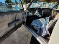 1963 Buick Electra 225 for sale in Michigan (ID-113276)