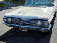 1963 Buick Electra 225 for sale in Michigan (ID-113276)