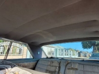 1963 Buick Electra 225 for sale in Michigan (ID-113276)