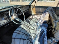 1963 Buick Electra 225 for sale in Michigan (ID-113276)