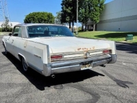 1963 Buick Electra 225 for sale in Michigan (ID-113276)